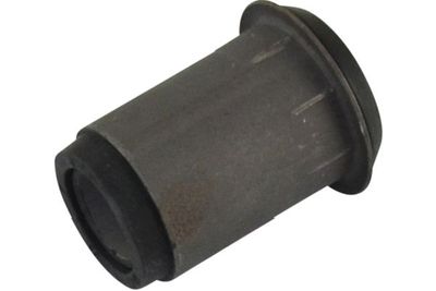 KAVO PARTS SCR-4085