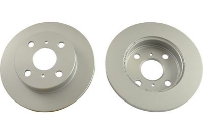 KAVO PARTS BR-9310-C KAVO PARTS BR-9310-C
