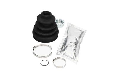 KAVO PARTS CVB6516 KAVO PARTS CVB6516