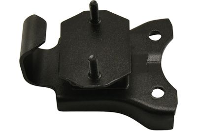 KAVO PARTS EEM-4574