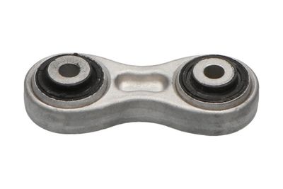 KAVO PARTS SCA-10029