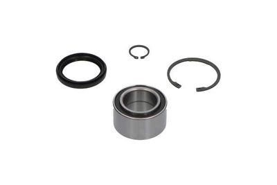 KAVO PARTS WBK8538 KAVO PARTS WBK8538
