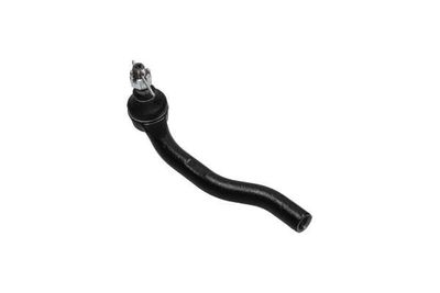 KAVO PARTS STE-2023 KAVO PARTS STE-2023
