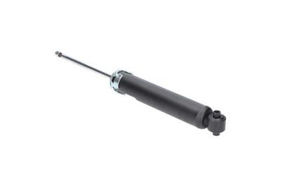 KAVO PARTS SSA-10539 KAVO PARTS SSA-10539