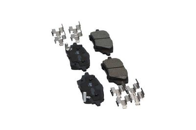 KAVO PARTS KBP9160 KAVO PARTS KBP9160