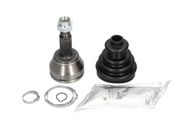 KAVO PARTS CV-4526