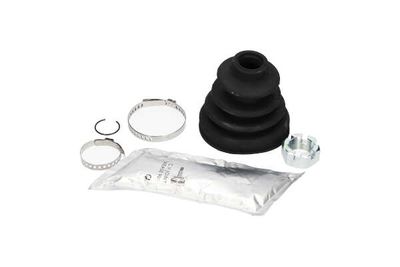 KAVO PARTS CVB6516 KAVO PARTS CVB6516