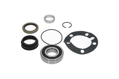 KAVO PARTS WBK9023 KAVO PARTS WBK9023