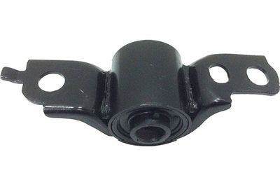 KAVO PARTS SCR-4547