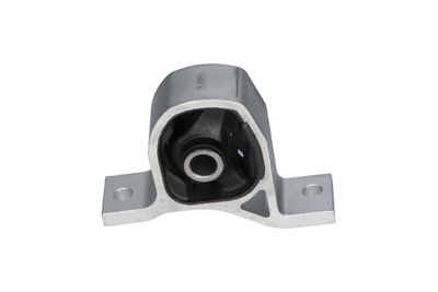 KAVO PARTS EEM-2072