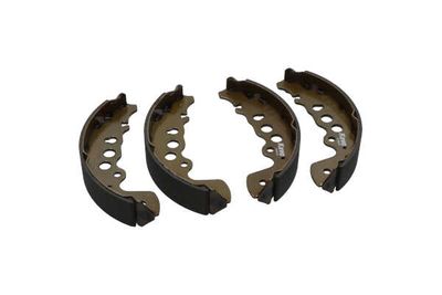 KAVO PARTS KBS8908 KAVO PARTS KBS8908
