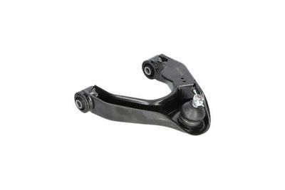 KAVO PARTS SCA6686 KAVO PARTS SCA6686