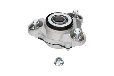 KAVO PARTS SSM-10079