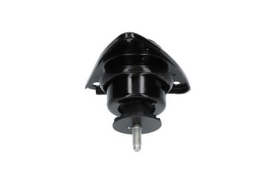 KAVO PARTS EEM3152 KAVO PARTS EEM3152