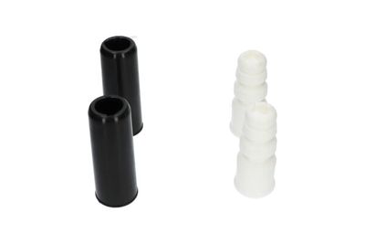 KAVO PARTS SPK10029 KAVO PARTS SPK10029