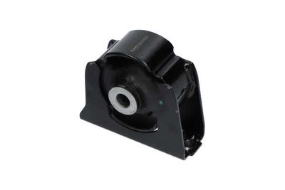 KAVO PARTS EEM9153 KAVO PARTS EEM9153