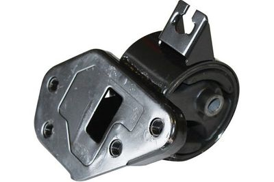 KAVO PARTS EEM-3031