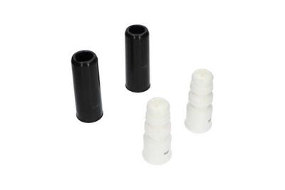 KAVO PARTS SPK10029 KAVO PARTS SPK10029