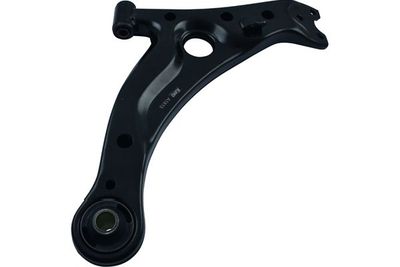 KAVO PARTS SCA-9074