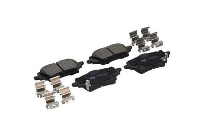 KAVO PARTS KBP9160 KAVO PARTS KBP9160