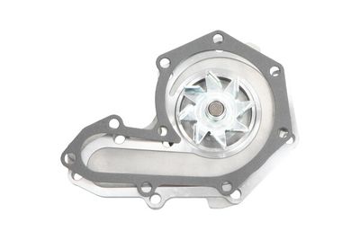 KAVO PARTS MW-1446