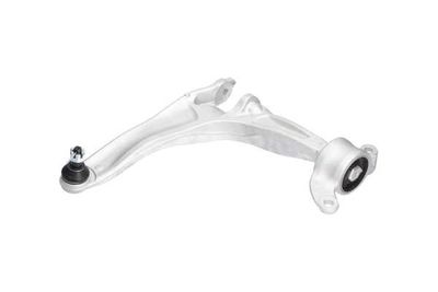 KAVO PARTS SCA2082 KAVO PARTS SCA2082
