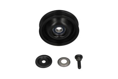 KAVO PARTS DIP-3009