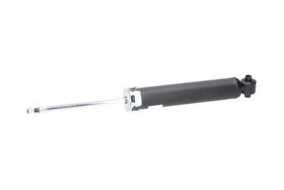 KAVO PARTS SSA-10539 KAVO PARTS SSA-10539
