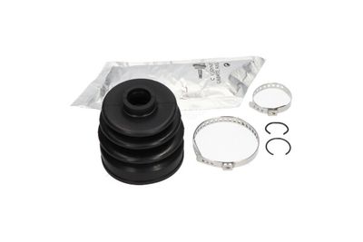 KAVO PARTS CVB-8506 KAVO PARTS CVB-8506
