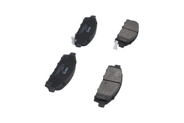 KAVO PARTS KBP6599 KAVO PARTS KBP6599