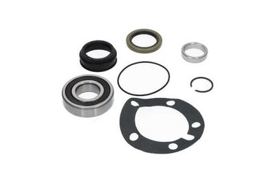 KAVO PARTS WBK9023 KAVO PARTS WBK9023