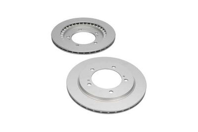 KAVO PARTS BR-8721-C KAVO PARTS BR-8721-C