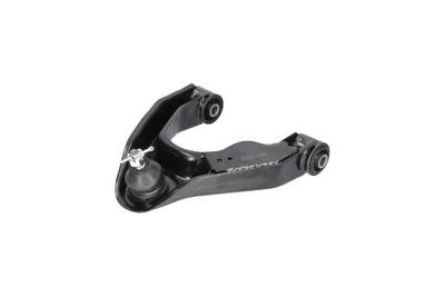 KAVO PARTS SCA6686 KAVO PARTS SCA6686