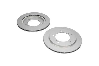 KAVO PARTS BR-8721-C KAVO PARTS BR-8721-C