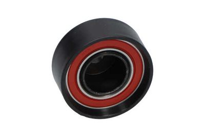 KAVO PARTS DID5509 KAVO PARTS DID5509