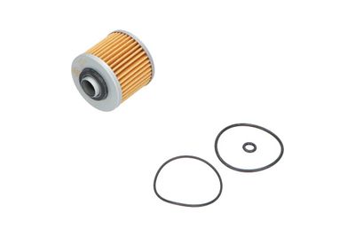 KAVO PARTS CY-010 KAVO PARTS CY-010