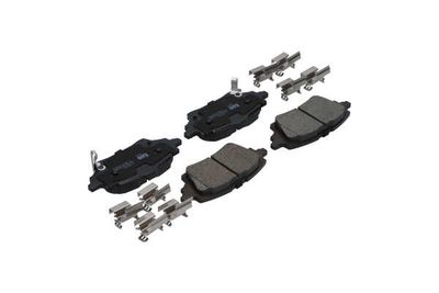 KAVO PARTS KBP9160 KAVO PARTS KBP9160