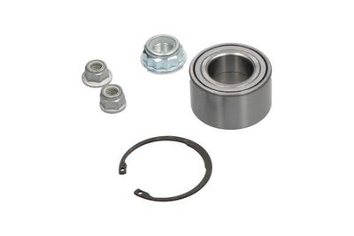 KAVO PARTS WBK10042 KAVO PARTS WBK10042