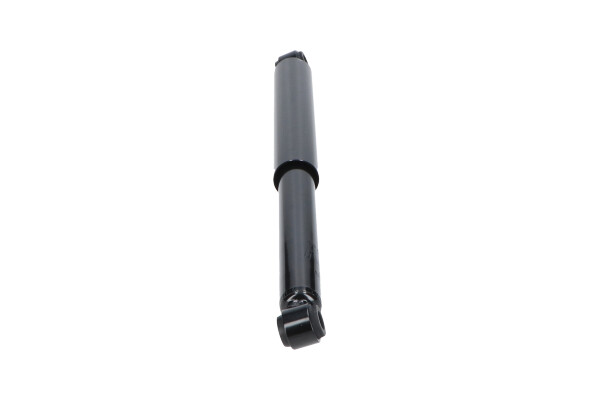 KAVO PARTS SSA-10681 KAVO PARTS SSA-10681