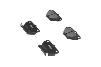 KAVO PARTS KBP9013 KAVO PARTS KBP9013