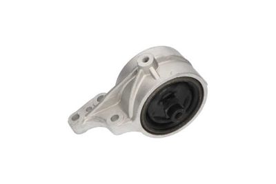 KAVO PARTS EEM6662 KAVO PARTS EEM6662
