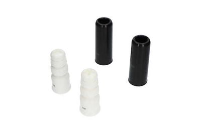 KAVO PARTS SPK10029 KAVO PARTS SPK10029
