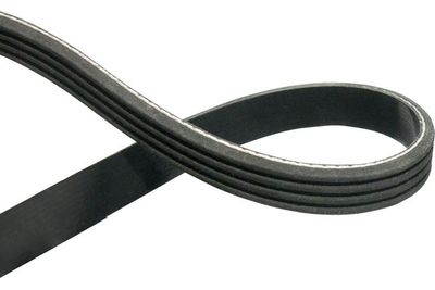 KAVO PARTS DMV-1533 KAVO PARTS DMV-1533