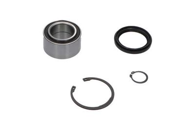 KAVO PARTS WBK8538 KAVO PARTS WBK8538