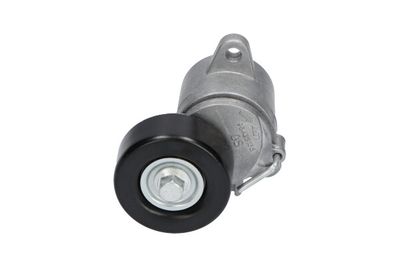 KAVO PARTS DTP-1001