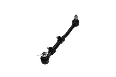 KAVO PARTS STE9151 KAVO PARTS STE9151