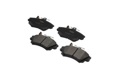KAVO PARTS KBP-5519 KAVO PARTS KBP-5519