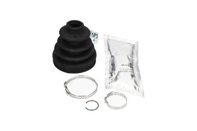 KAVO PARTS CVB6516 KAVO PARTS CVB6516