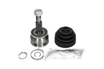 KAVO PARTS CV-6558