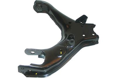 KAVO PARTS SCA-7510